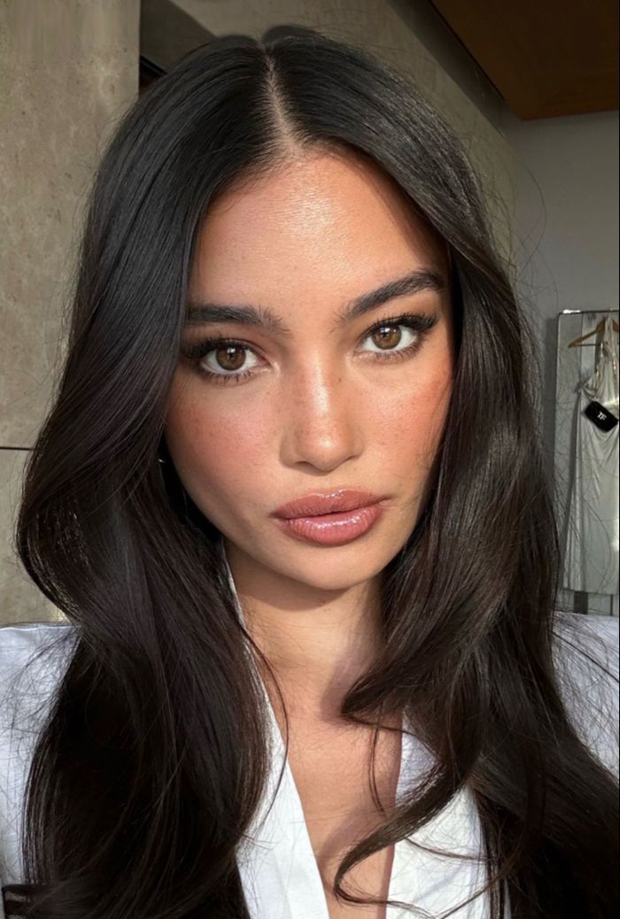 f09392b6241f59c7dc837c81e44334e9