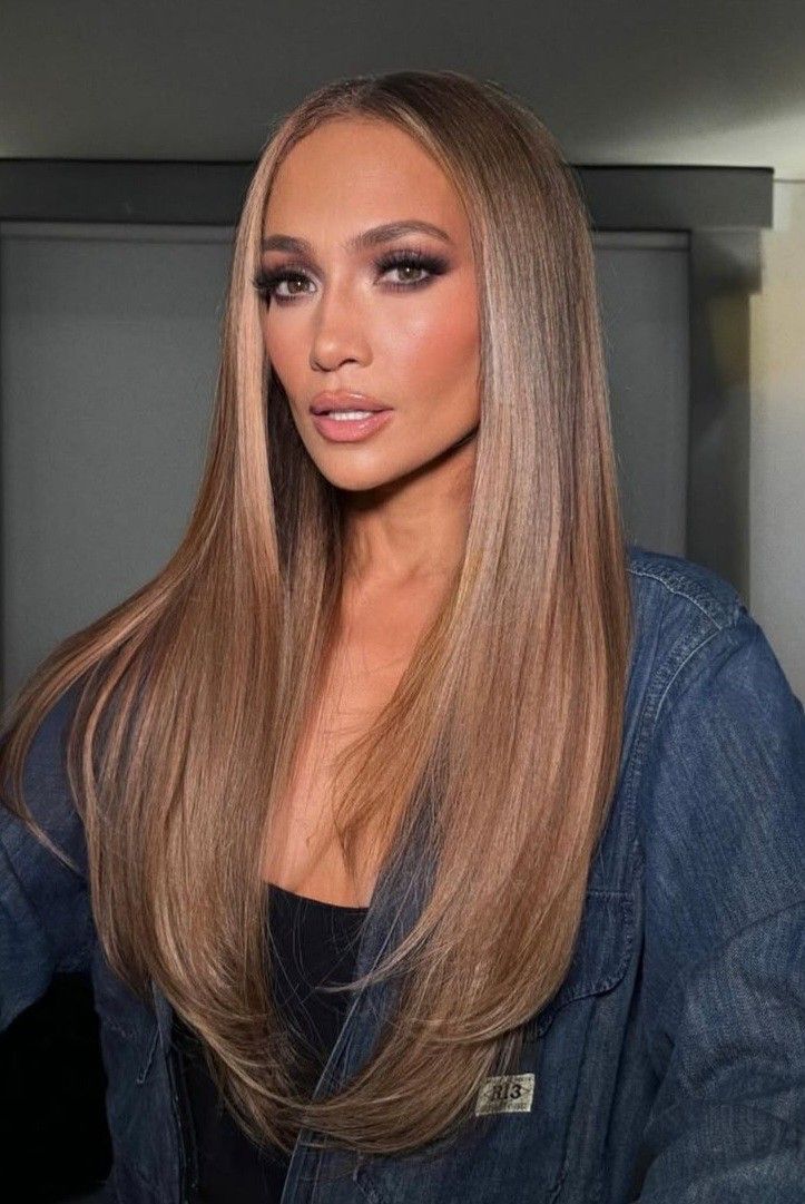 fbcd322935926e8f200936765c3fefbc