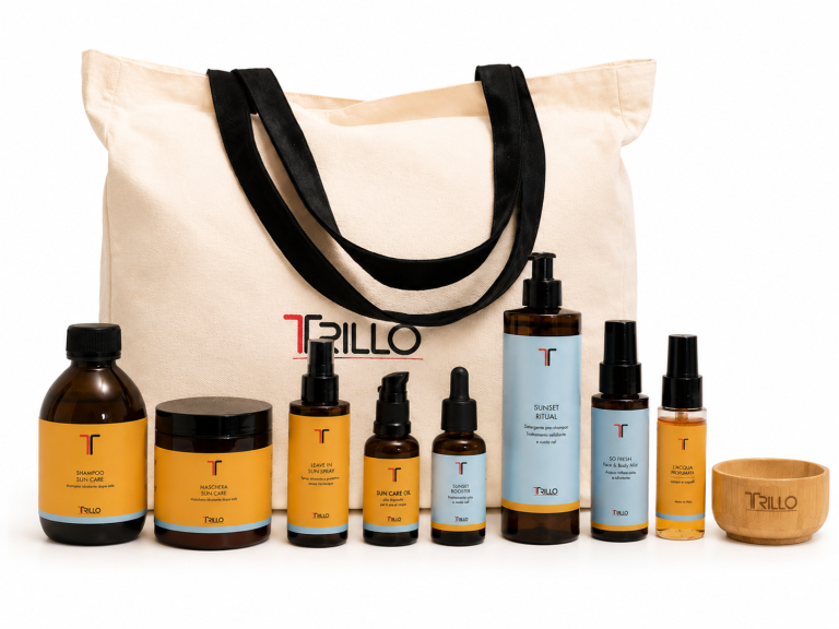 KIT SUN EXPERIENCE