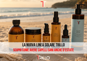 copertine blog (2)