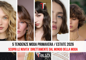 copertine blog