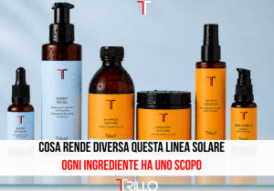 copertine blog INGR