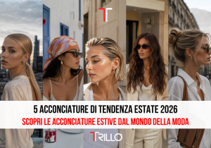 blog copertina