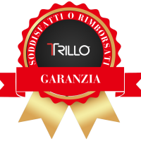 GARANZIA giusto GARANZIA giusto